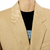 Blazer Vintage - loja online