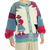 Cardigan Candy - loja online