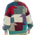 Cardigan Candy - comprar online