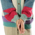 Cardigan Candy - comprar online