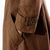 Trench Coat Vintage - loja online