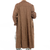 Trench Coat Vintage - comprar online