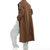 Trench Coat Vintage - comprar online