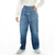 Calça Jeans Pierre Cardin - comprar online