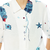 Camisa maritime - comprar online