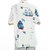 Camisa maritime - loja online