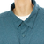 Camisa Columbia - loja online