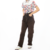 Mom Jeans Vintage Beck’s - comprar online