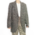 Blazer Vintage Importado 4 All Seasons - loja online