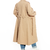 Trench Coat Vintage Tergal - comprar online