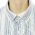 Camisa Tommy Hilfiger - loja online