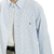 Camisa Vintage Ralph Lauren - comprar online