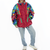 Jacket Vintage Fila by Alberto Tomba - comprar online