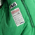 Jacket Vintage Fila by Alberto Tomba - loja online