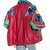 Jacket Vintage Fila by Alberto Tomba - loja online