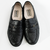Loafer Vintage Couro Legitimo - comprar online