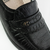 Loafer Vintage Couro Legitimo - comprar online
