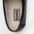 Loafer Vintage Couro Legitimo na internet