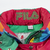 Imagem do Jacket Vintage Fila by Alberto Tomba