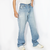 Jeans Polo by Ralph Lauren Vintage - loja online