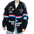 Vintage Dale Earnhardt Chase Authentic - comprar online