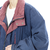 Parka Vintage Monte Napoleone - loja online