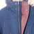 Parka Vintage Monte Napoleone - comprar online