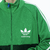 Jaqueta Adidas Skateboarding - comprar online