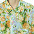 Camisa Flowers - comprar online