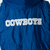 Dallas Cowboys Pro Line by Reebok 90s na internet