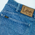 Jeans Lee Vintage