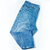 Jeans Lee Vintage - comprar online