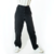 Jeans Zaquel 90s - comprar online