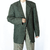 Blazer Green Vintage - comprar online