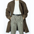 Trench Coat Valmeline 80s - loja online