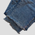 Jeans Vintage 90's - comprar online