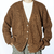 Cardigan American Eagle Importado 90s