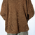 Cardigan American Eagle Importado 90s - comprar online