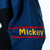 Imagem do Tricot Mickey 90s