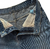 Jeans Vintage 90's - comprar online