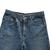 Jeans Vintage 90's - loja online