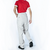 Chino Franco Giorgi 90s - comprar online