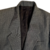 Blazer Pierre Cardin Vintage - comprar online