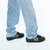 Calça Jeans Oceano 90s - comprar online