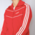 Adidas Originals Vintage Jacket   na internet