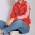 Adidas Originals Vintage Jacket   - comprar online