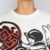 Camiseta Disney Mickey Mouse Tokyo Resort na internet