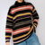 Sweater Turtleneck Colors - comprar online