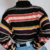 Imagem do Sweater Turtleneck Colors