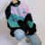 Windbreaker Charlotte Hornets by Apex One - comprar online